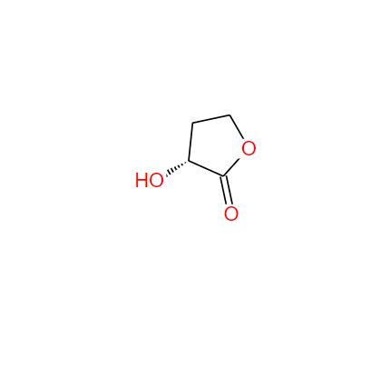 56881-90-4 (R)-(+)-α-羟基-γ-丁内酯
