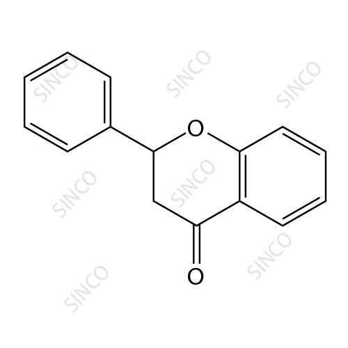 普罗帕酮EP杂质H