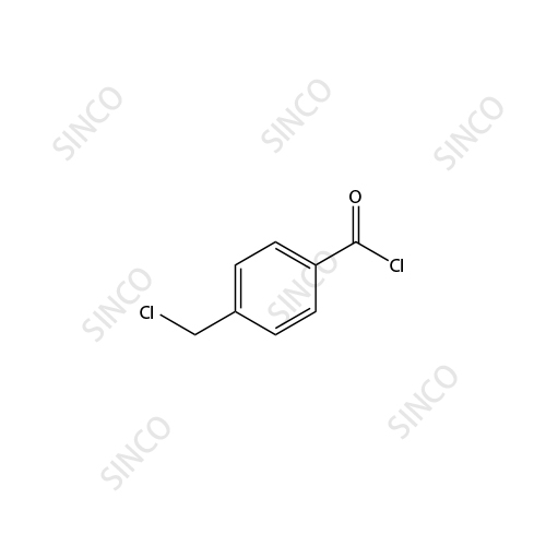 氨甲环酸杂质1