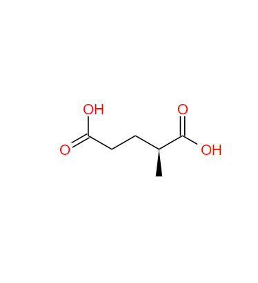 1115-82-8 (S)-(+)-2-甲基戊二酸