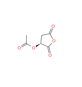 59025-03-5 (-)-O-乙酰-L-苹果酸酐