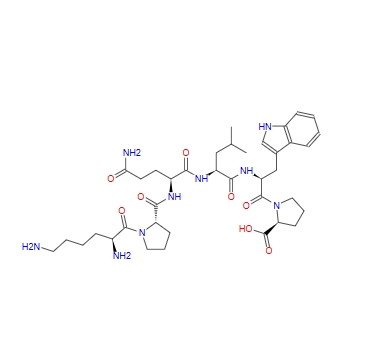 C-反应蛋白(CRP) 130348-99-1