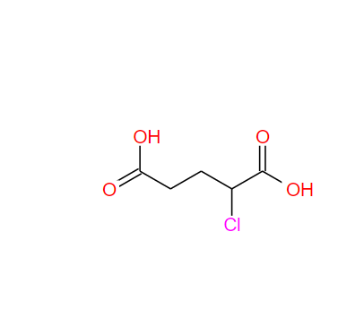 4189-03-1 S-2-氯代戊二酸