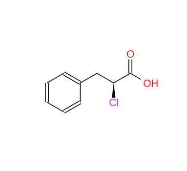 41998-38-3 S-2-氯-3-苯基丙酸