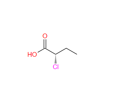 32653-32-0 S-2-氯丁酸