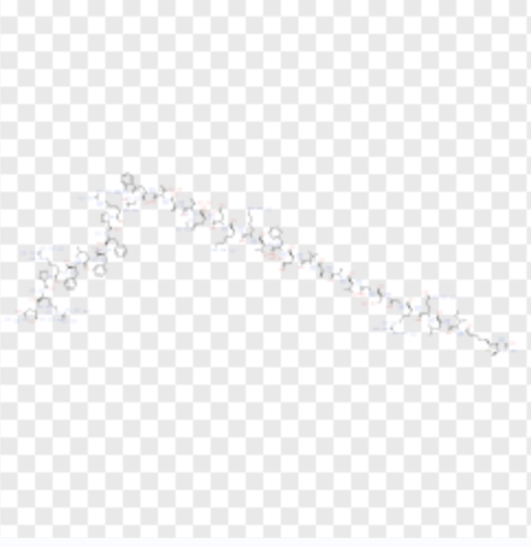 Biotinyl-Neuromedin S (human) 1816258-30-6