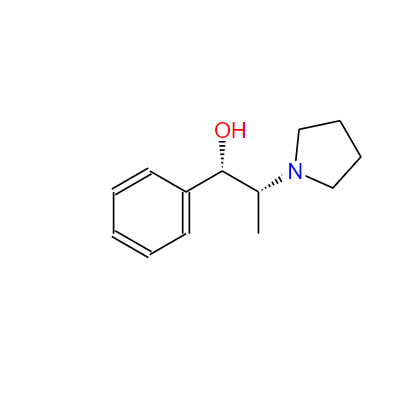 82160-07-4 (S)-(-)-1-甲基-2-(1-萘胺甲基)吡咯烷