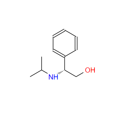 112211-92-4 (R)-2-异丙氨基-3-甲基-2-丁醇