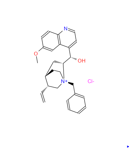 77481-82-4 N-苄基普鲁卡因胺氯