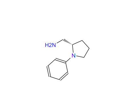 64030-44-0 (S)-(+)-2-(苯胺甲基)吡咯烷