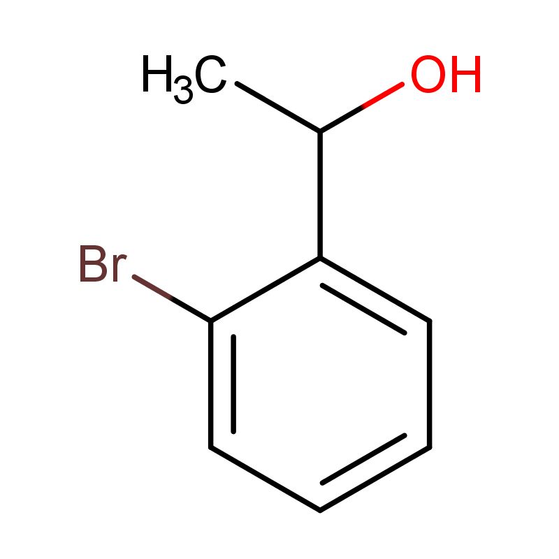 (R)-(+)-2-溴-α-甲基苯甲醇  76116-20-6