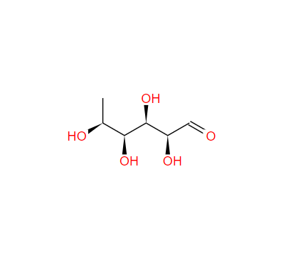 35867-45-9 6-脱氧-L-葡糖