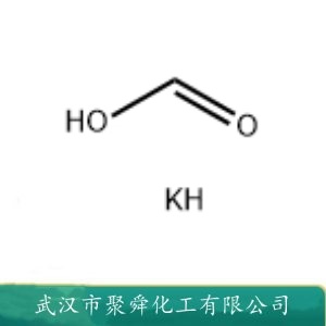 二甲酸钾 20642-05-1 有机原料 中间体