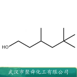 异壬醇 3452-97-9 润滑油添加剂 增塑剂等
