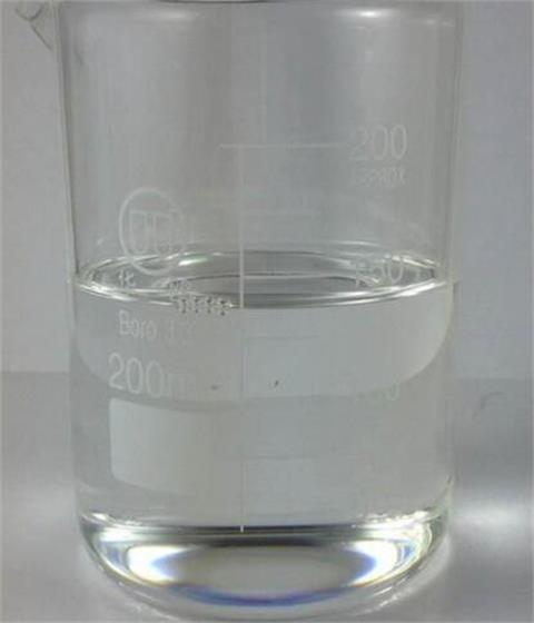 正丁酰氯  有机合成中间体  阻燃剂、净水剂