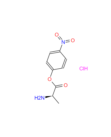 102691-36-2 β-氰乙氧基-二异丙基亚磷酰胺