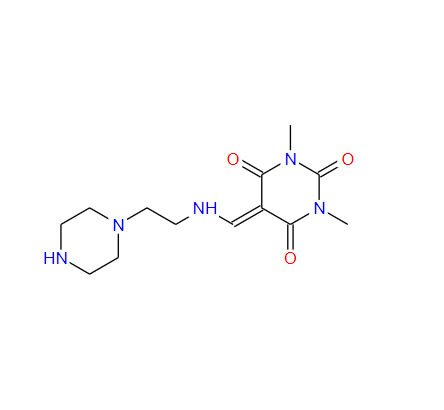 299935-15-2 2'O-Me-rA(bz) CPG载体500 ?,30 - 40μm