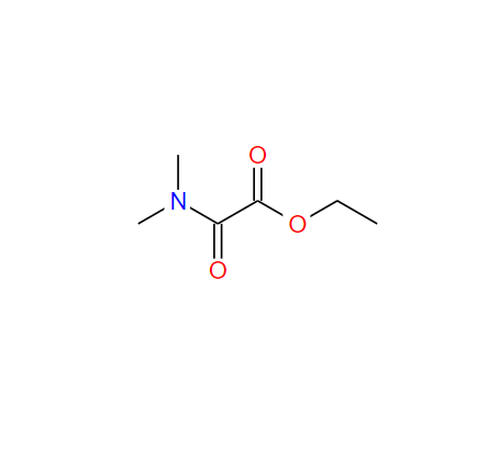 16703-52-9 N,N-二甲基草酸乙酯