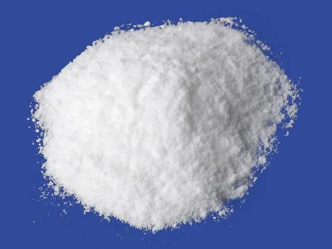 氟钛酸钾  可用做聚丙烯合成的催化剂