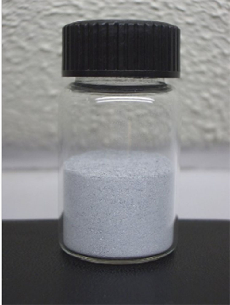 三氧化钼 用于搪瓷釉药颜料及药物等