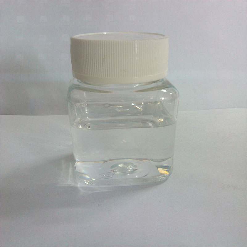 D-柠檬烯 95% 用作油类分散剂、橡胶添加剂、润湿剂等