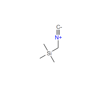 30718-17-3 (三甲基甲硅烷基)甲基异氰化物