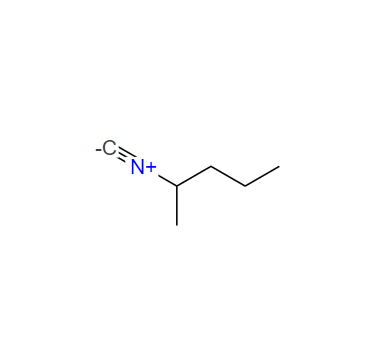 355377-26-3 异氰基-2-戊烷