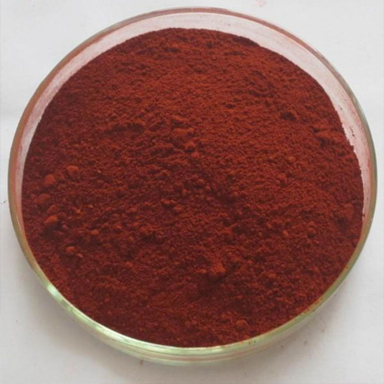 无卤红磷 80% 棕红色粉末 有机合成
