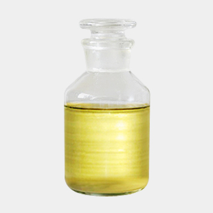 2-壬烯酸甲酯用于配制日化、皂用及食用香精