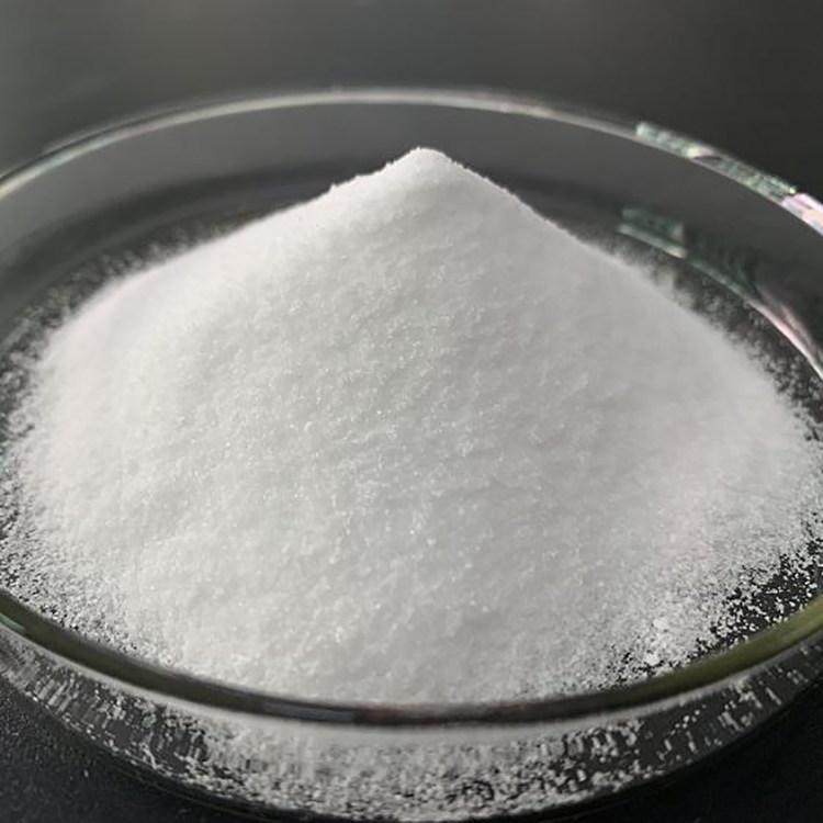 溴酸钾 用于氧化剂、面粉改良剂、羊毛处理剂