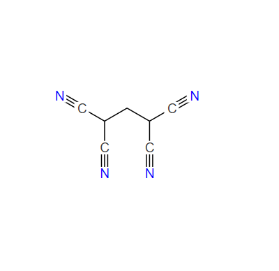 3695-98-5 1,1,3,3-丙四甲腈
