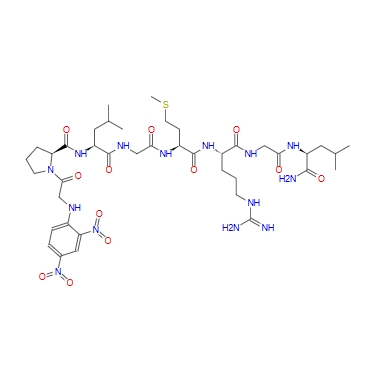 MMP-13, Substrate 1872435-02-3