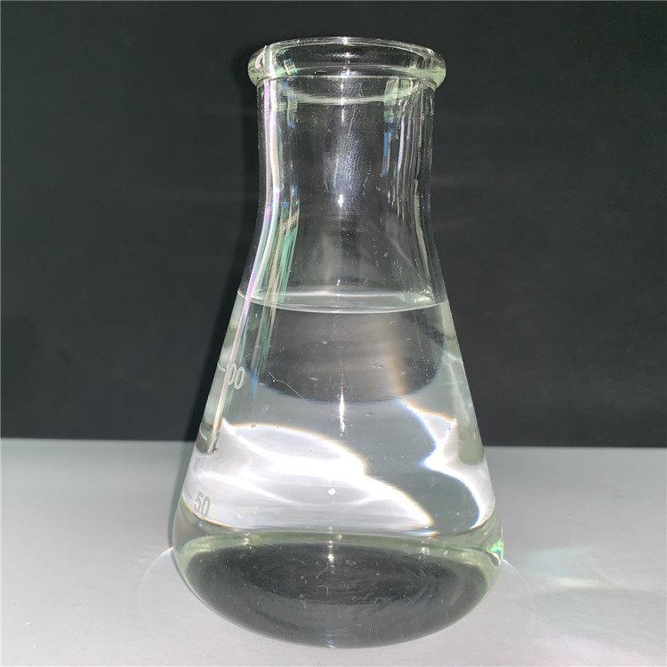 磷酸三乙酯   用作高沸点溶剂、橡胶及塑料的增塑剂