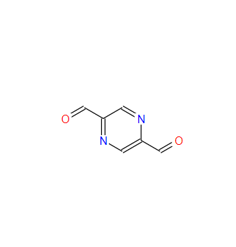 77666-94-5 2,5-二醛基吡嗪
