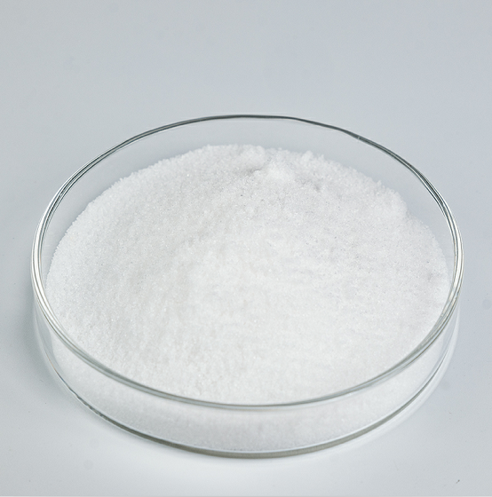 间苯二甲酸－5－磺酸钠  涤纶染色改性剂