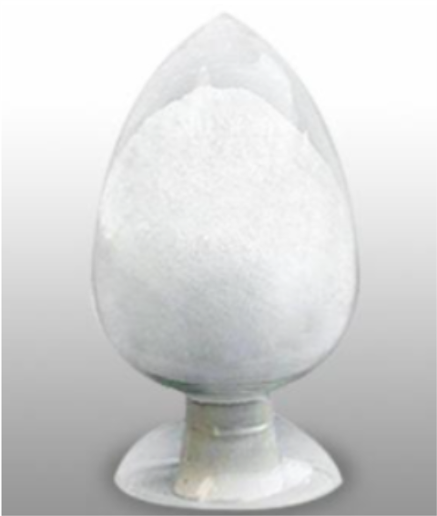 聚乙烯醇  接合剂及成层剂  增厚剂和稳定剂，乳化剂