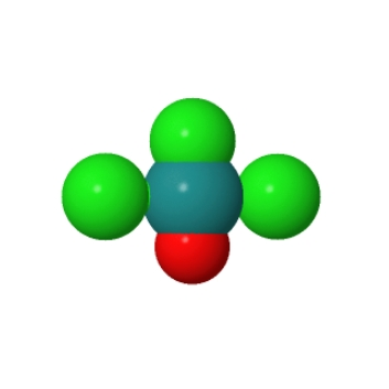 14898-67-0；三氯化钌水合物