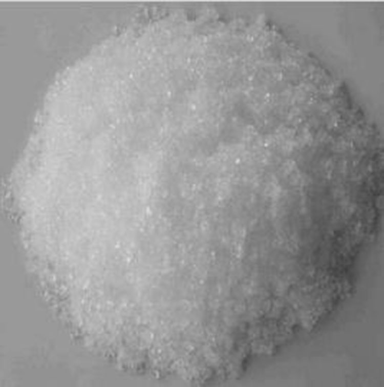 乙醇酸 99% 白色结晶粉末 腈纶的助染剂