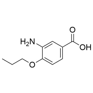 丙美卡因杂质8