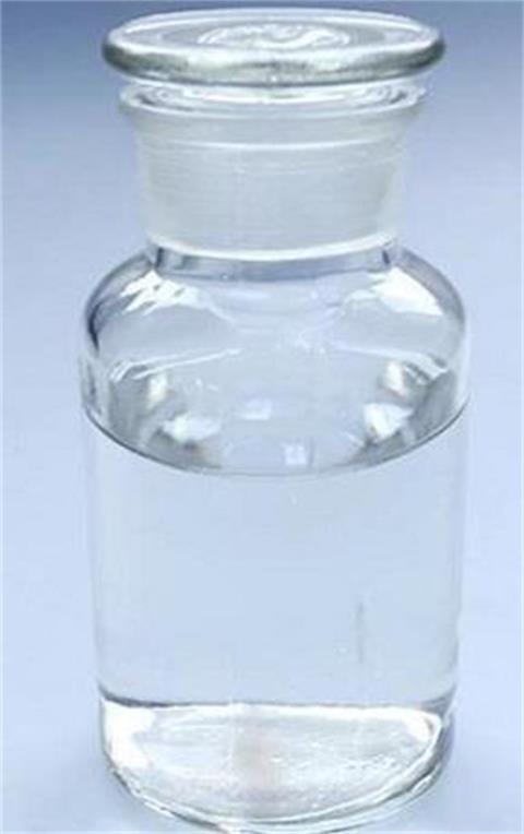 丙烯酸  用于涂料、粘合剂、固体树脂、模塑料