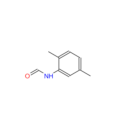 10113-40-3 N-(2,5-二甲基苯)甲酰胺