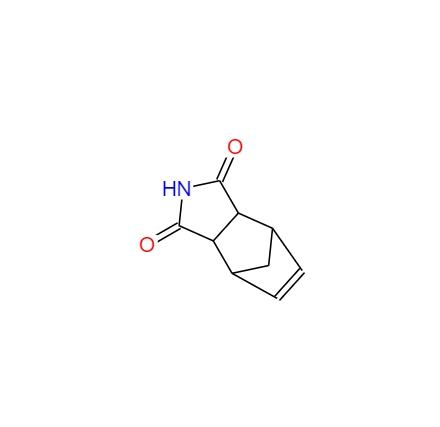 5-降冰片烯-2,3-二甲酰亚胺