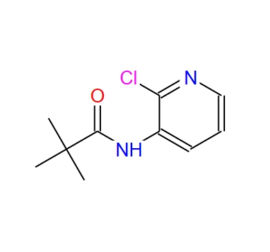 2-amino-4-chloro-5-nitro-6-methylpyrimidine 109902-33-2