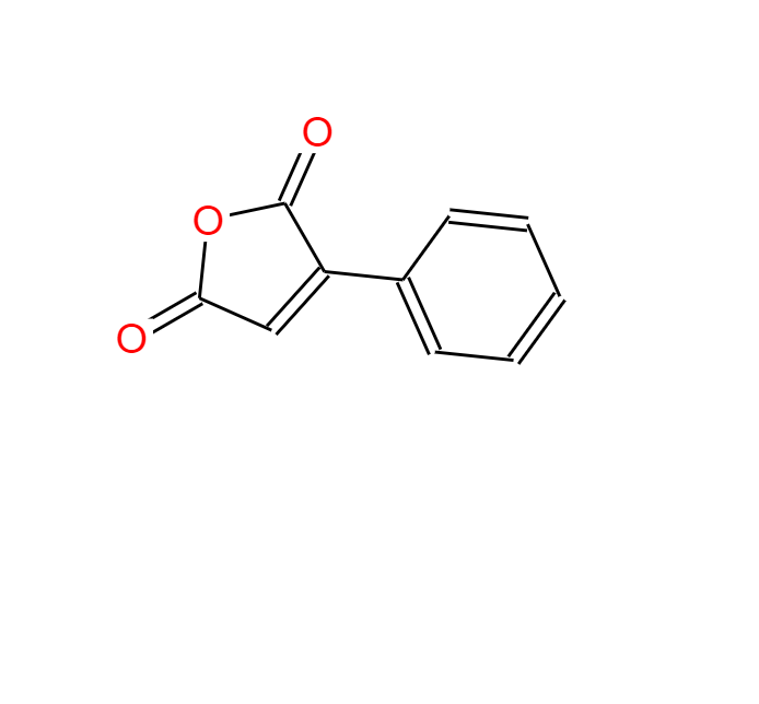 苯基顺酐