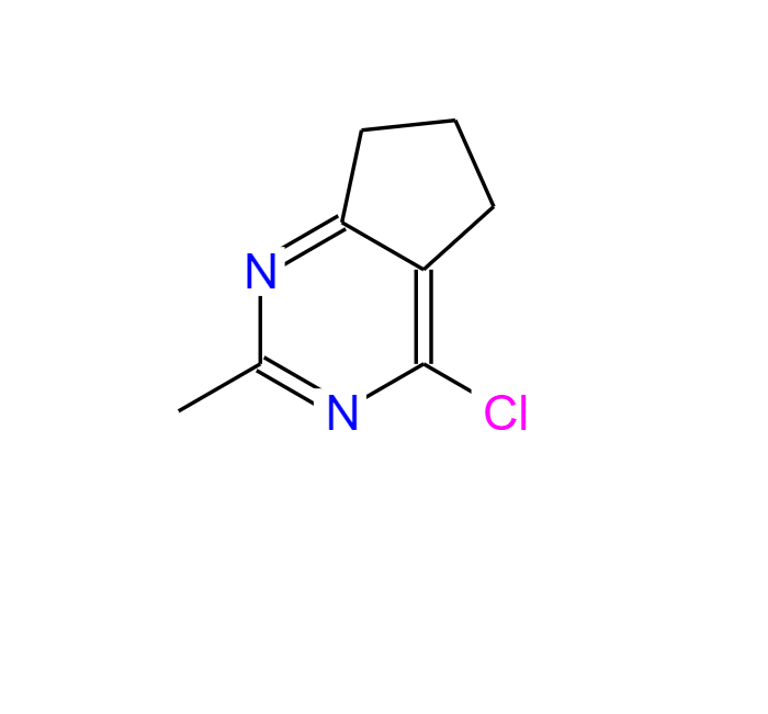 7-METHYLINDOLE-3-ACETONITRILE 118802-40-7