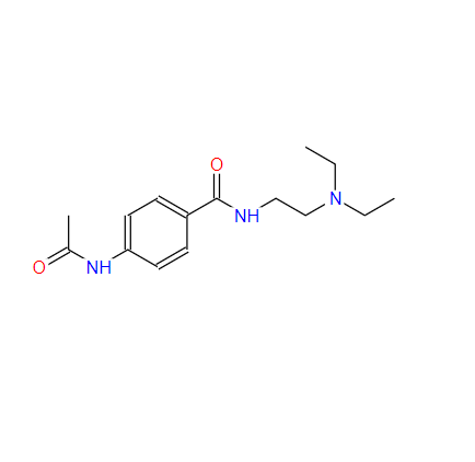 32795-44-1 乙酰普卡胺