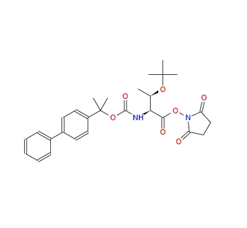 D-丝氨酸伪二肽 62020-53-5