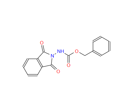 287728-91-0 N′-Z-N,N-邻苯二甲酰肼