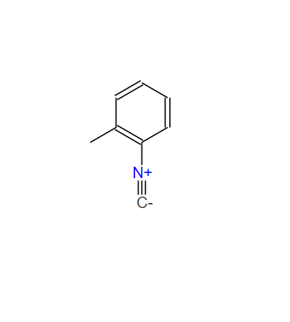 10468-64-1 2-苄基(苯甲基)异氰化