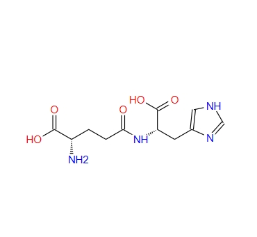 H-Glu(His-OH)-OH 37460-15-4